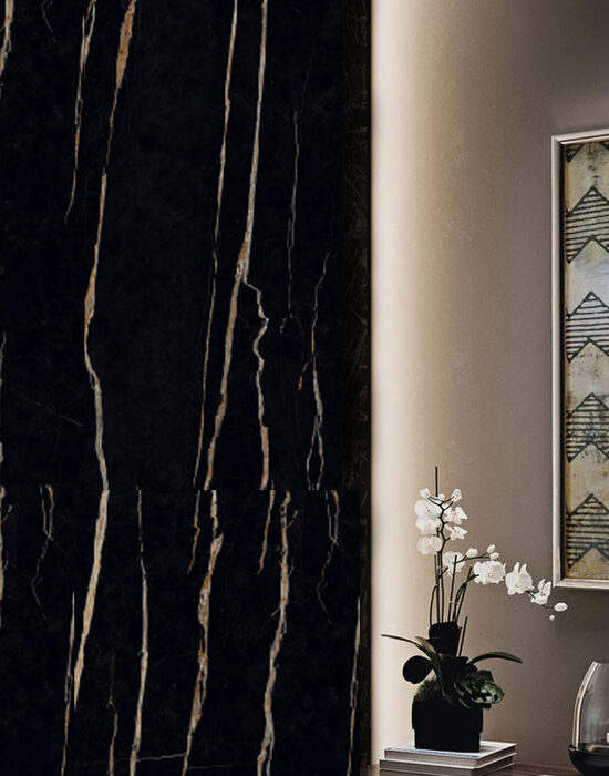 60×120 cm Imperial Golden Marble (~282 SEK/m²)